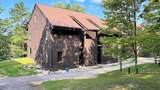 11 Juniper Trail - Photo 36
