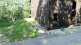 11 Juniper Trail - Photo 38