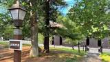 11 Juniper Trail - Photo 39