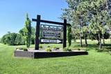 11 Juniper Trail - Photo 40