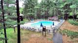 11 Juniper Trail - Photo 41