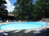 11 Juniper Trail - Photo 42