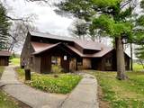 11 Juniper Trail - Photo 45