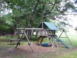 11 Juniper Trail - Photo 46