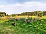 11 Juniper Trail - Photo 47