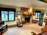 11 Juniper Trail - Photo 48