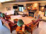 11 Juniper Trail - Photo 49