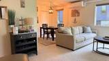11 Juniper Trail - Photo 5