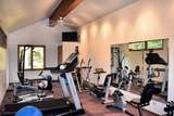 11 Juniper Trail - Photo 50