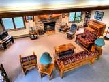 11 Juniper Trail - Photo 51