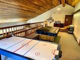 11 Juniper Trail - Photo 52