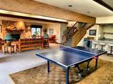 11 Juniper Trail - Photo 53