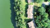 11 Juniper Trail - Photo 56