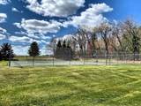 11 Juniper Trail - Photo 57
