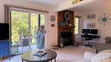 11 Juniper Trail - Photo 6