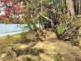 11 Juniper Trail - Photo 61