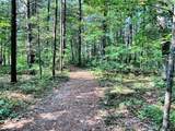 11 Juniper Trail - Photo 62