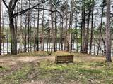11 Juniper Trail - Photo 63