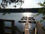 11 Juniper Trail - Photo 65