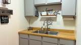 11 Juniper Trail - Photo 7
