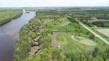 11 Juniper Trail - Photo 76
