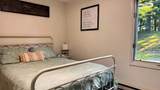 11 Juniper Trail - Photo 8