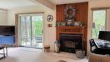 11 Juniper Trail - Photo 9