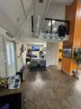 2563 Main Street - Photo 4
