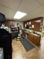 2563 Main Street - Photo 5