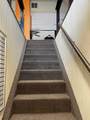 2563 Main Street - Photo 7