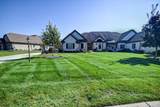 N35W23701 Auburn Court - Photo 44