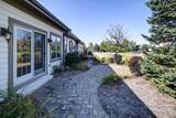 N35W23701 Auburn Court - Photo 47