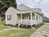 1403 Henry Avenue - Photo 1