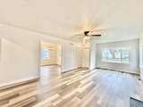1403 Henry Avenue - Photo 11