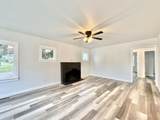 1403 Henry Avenue - Photo 12