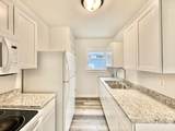 1403 Henry Avenue - Photo 13