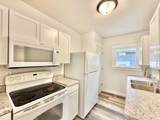 1403 Henry Avenue - Photo 14