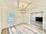 1403 Henry Avenue - Photo 15