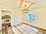 1403 Henry Avenue - Photo 16