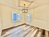 1403 Henry Avenue - Photo 17