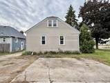 1403 Henry Avenue - Photo 18