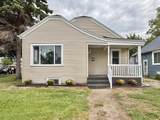 1403 Henry Avenue - Photo 2