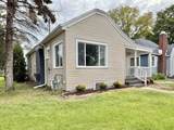 1403 Henry Avenue - Photo 3