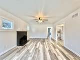 1403 Henry Avenue - Photo 5
