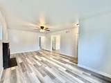 1403 Henry Avenue - Photo 6