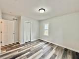 1403 Henry Avenue - Photo 7