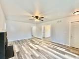 1403 Henry Avenue - Photo 8