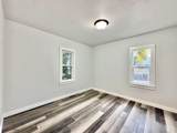 1403 Henry Avenue - Photo 9