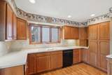 409 Badger Lane - Photo 10