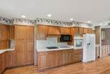409 Badger Lane - Photo 12